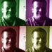Profile Picture of Herbert Panzenböck (@herbert.panzenbock.7) on Facebook