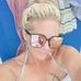 Profile Picture of Jenn Gauthier (@jenn.gauthier.73) on Facebook