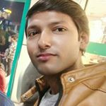 Profile Picture of Krishna Gupta (@krishna.gupta.104) on Instagram