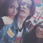 Profile Picture of Taryn Beard (@taryn_missyou_k) on Instagram