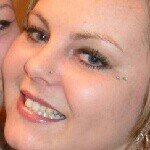 Profile Picture of Ashlie Freeman (@1992ashlie) on Instagram