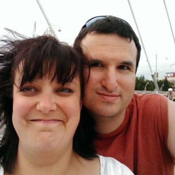 Profile Picture of Abie Haimovitz (@abiehaimovitz) on Poshmark