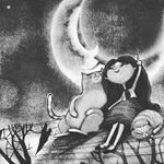 Profile Picture of Gray Gisela Romina (@soloconvos_cq7) on Instagram