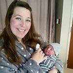 Profile Picture of amanda (@amanda.overby.13) on Instagram