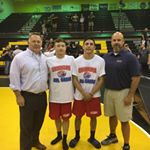Profile Picture of Tyler Reese (@tyler_d_reese) on Instagram