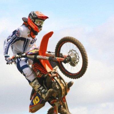 Profile Picture of Adam Higgins (@adamhiggins9) on Twitter