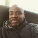 Profile Picture of Tony Daniel (@tony.daniel.31) on Instagram