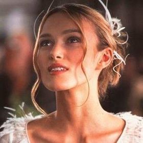 Profile Picture of ♡Bianca Rosso♡ (@biancaxrosso) on Pinterest