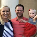 Profile Picture of Justin Percival (@percival_86) on Instagram