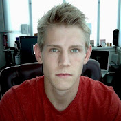 Profile Picture of Taylor C. Pemberton (@royaltcp) on Youtube