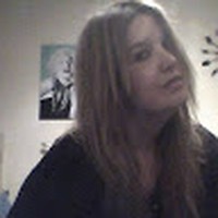 Profile Picture of Michele Hodge (@michele-hodge-11) on Quora