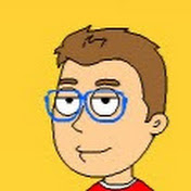 Profile Picture of Ryan Sharpe (@ryansharpe5938) on Youtube