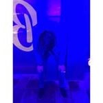 Wang - Instagram Profile Picture of Wang (@thomas.wang.0620) on Instagram
