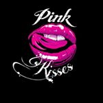 Profile Picture of Pinkkissesceo (@pinkkissesceo1) on Instagram