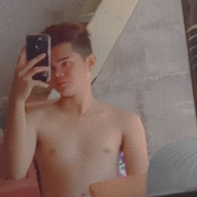 Profile Picture of Franz (@steven754761983) on Twitter