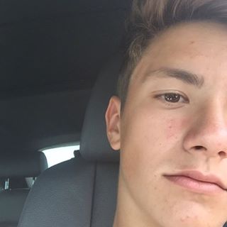 Profile Picture of Matthew Reale (@Matthew-Reale) on Facebook