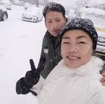 Profile Picture of Charnchai Saelee (@Charnchai-Saelee) on Facebook