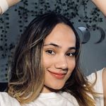 Profile Picture of Abbu (@abbubhabbu) on Instagram