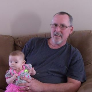 Profile Picture of David McAnnally (@david.mcannally) on Facebook