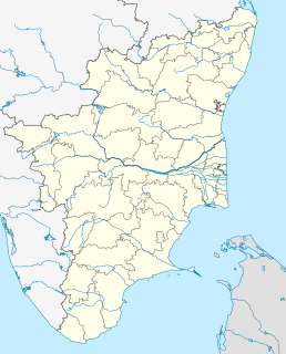 Profile Picture of Samalpattion Wikipedia