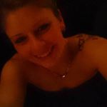 Ina Jastorff - Instagram Profile Picture of Ina Jastorff (@inchen_888) on Instagram