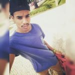 Profile Picture of Lucas Lancaster (@bipolarzaau.kaster) on Instagram