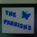 Profile Picture of Bryant Parrish (@bryantp46) on Instagram