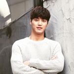 Profile Picture of ℐ𝓃𝒻𝒾𝓃𝒾𝓉𝒾 𝒫ℴ𝓌ℯ𝓇‌ 🤷 (@sarah.jassim1) on Instagram