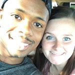 Profile Picture of Hanna Foster (@hn_hooper) on Instagram
