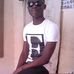 Profile Picture of Jeffroy Edah (@jeffroy.edah) on Facebook