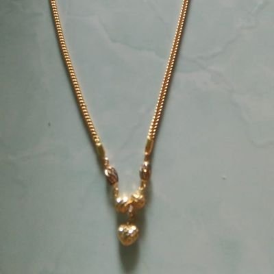 Profile Picture of Jimmy Seng (@lAndinputra) on Twitter