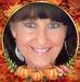 Profile Picture of Phyllis Ball (@phyllis.ball.73157) on Facebook