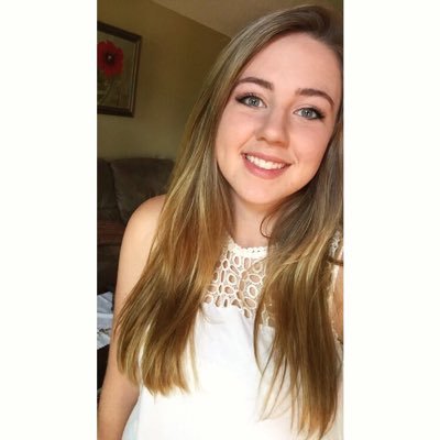 Profile Picture of Sam (me) (@sam_m_bolden) on Twitter