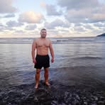 Profile Picture of Pablo Daniel Audero (@pablodaniel.audero) on Facebook