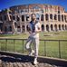 Profile Picture of Michele Amodei (@michele.amodei) on Facebook