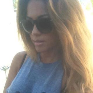 Profile Picture of Francesca Iaccarino (@francesca.iaccarino.33) on Facebook