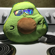 Profile Picture of Chase Scott (@ChaseScott-u5s) on Youtube