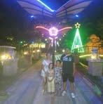 Robertson Ambrad - Facebook Profile Picture of Robertson Ambrad (@robertsonambrad) on Facebook