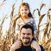 Profile Picture of Alex Goodling (@alexgoodling) on Pinterest