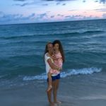 Profile Picture of Melodee Smith (@melodee.smith21) on Instagram
