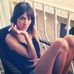 Profile Picture of Ann Appelgate (@ann.appelgate) on Facebook