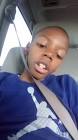 Profile Picture of   samuel.trumpler... (@userpuut9tuy7v) on Tiktok
