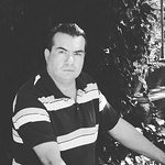 Profile Picture of Carlos Ramoneda (@carlos tercero) on Flickr