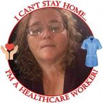 Profile Picture of Brenda Ouellette (@brenda.ouellette.5249) on Instagram