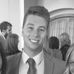 Profile Picture of Sam Clinger (Champaign Papi) (@sam.clinger) on Facebook