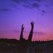 Profile Picture of Katelyn Lopes (@katelynlopes7465) on Youtube