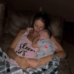 Shyla Long - Facebook Profile Picture of Shyla Long (@shyla.long.49467) on Facebook