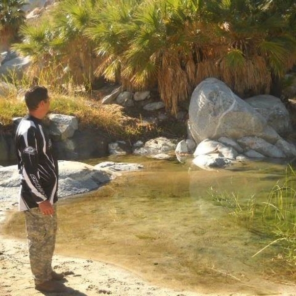 Francisco Borbon - Poshmark Profile Picture of Francisco Borbon (@franciscoborbon) on Poshmark