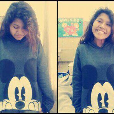 Profile Picture of Antonella (@antonellapuma2) on Twitter