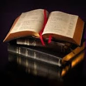 Profile Picture of Kirk Gibbons (@kirkgibbons2075) on Youtube